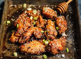 Lay out all the plates, bowls, glasses and cutlery that you have and let everyone help themselves as they like. Easy Meals For A Crowd 20 Dishes That Everyone Will Love