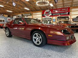 Image result for Crimson Red 1988 Daewoo