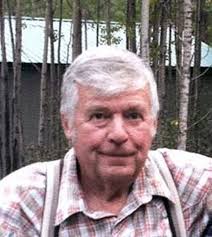 TRAVIS, Robin “Rob”