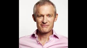 @Kleesho's video Tweet