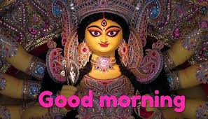 Durga Mata Good Morning Wishes For Android Apk Download Goddess durga is one of the main hindu goddesses worshiped all over india. durga mata good morning wishes for