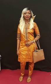 Cas confirmés, mortalité, guérisons, toutes les statistiques Ensemble Pantalon Bazin Femme Pasteurinstituteindia Com