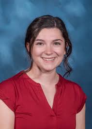 Middlesex Health Urology