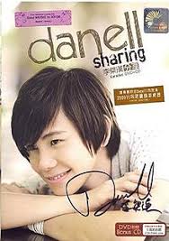 Get daniel chee's contact information, age, background check, white pages, social networks, resume, professional records, pictures & bankruptcies. Sharing Album Wikipedia