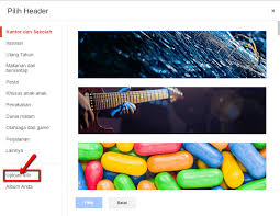 Mulai dari seri a sampai dengan seri e untuk yang standar iso. Cara Membuat Dan Memanfaatkan Form Online Gratis Dari Google Formulir Pakar Tutorial