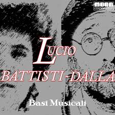 Maybe you would like to learn more about one of these? Si Viaggiare Musica Con Guida Second Version Song By Lucio Battisti Spotify