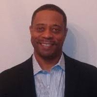 Carlos Dones's Instagram, Twitter & Facebook