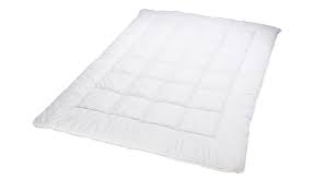 Steppdecke 100 Baumwolle Fan Vierjahreszeiten Steppbett Baumwolle Bettdecke Daunen 135x200 Karstadt Kopfkissen Federbetten Bettdecken Bettdecke