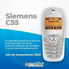 Favorite this post jun 8 samsung s10 plus 128 $400 (oxr) pic 11.6mi hide this posting restore restore this posting. Celulares Clasicos Tbt Si Aun Pcmobile Colombia Facebook