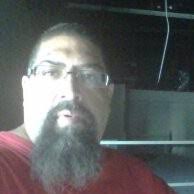 Doug Houston Email & Phone Number