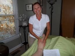 We did not find results for: Top Characteristics To Look For In A Massage Therapist