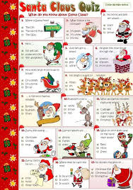 песни про новый год на английском языке для детей Christmas Quiz Rozhdestvenskaya Viktorina Na Anglijskom Yazyke Rozhdestvenskie Igry Rozhdestvenskoe Vesele Rozhdestvo S Semej