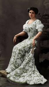 Mata hari is not the name she was given at birth. Die 36 Besten Ideen Zu Mata Hari Alte Fotos Frauen Fotos Gatsby Hochzeit