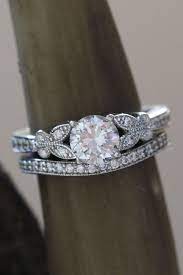 Pave Diamond Engagement Rings Modern Filigree Wedding Rings Classic Wedding Rings Modern Engagement Rings Round Diamond Engagement Rings