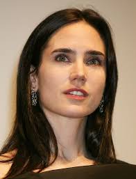 Japanese premiere of Blood Diamond, April 2007.