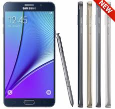 Pin On Android Smartphones New