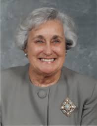 Obituary information for Joyce Elizabeth Spencer