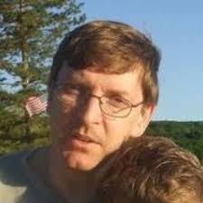 Stream Peter Hand music