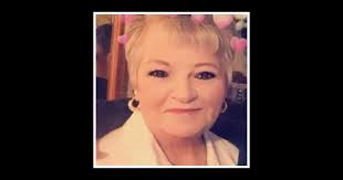 Cathy Mullinax Obituary August 27, 2022