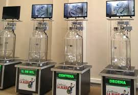 Tombola se reserva el derecho de cesar, modificar o retirar estos eventos, sorteos o concursos y sus términos y condiciones en cualquier momento. Cambio De Horario Para El Sorteo De La Tombola Jujuy Al Dia
