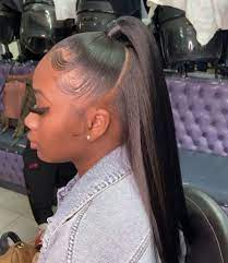 Follow Me For More On Pinterest Lula M Hair Inspiration Stylish Short Hair Hair