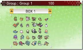 Pokémon home, as a successor to pokémon bank, is a subscription service to allow for players to store as a cloud service, but the price between subscription varies depending on the platform purchased, but is shared between it if players log into the same nintendo account on each device. Pokemon Bank Cloud Service To Launch In December Will Cost 5 A Year