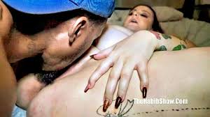 Maria Bose Enjoys Deep Throating Her Lovers Big Cock In This Hot Video -  XXXBP