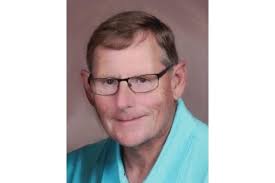 Larry Brendel Obituary (1948