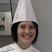 30+ "Dalke" profiles