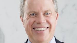 Operational risk framework hints at Basel IV