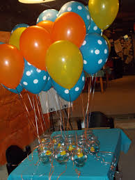 Ducks In A Fish Bowl For Centerpieces Rubber Duck Baby Shower Ducky Baby Showers Rubber Ducky Baby Shower