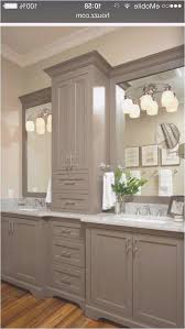 Inspirational Kitchen Cabinet Showrooms Near Me Kitchen Cabinets Showroom Kitchen Design Showrooms Bathroom Remodel Master