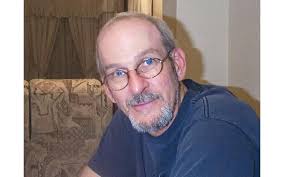 Scott Thomas Obituary (2023)