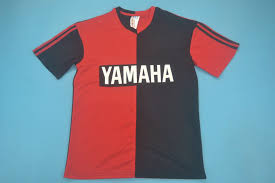 Between 1993 and 2008, its numbers declined by an alarming 75 percent. Newell S Old Boys 1993 1994 Home Jersey Free Shipping