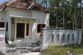 Rumah murah untuk dijual, priced from myr 135,000. Rumah Murah Dijual Di Tabanan R1085 Rumah Jual Tanah Murah Di Bali Rumah Jual Tanah Murah Di Bali