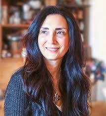 Work with me — Sweet Spot Style