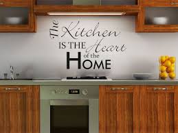 Your home is the place where you spend your most of the time, where you desire to be; 5 Tips For Making Your Kitchen The Heart Of The Home