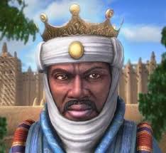 cameron partlow (campartlow4440)