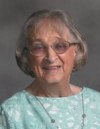 Barbara J. Flood Obituary