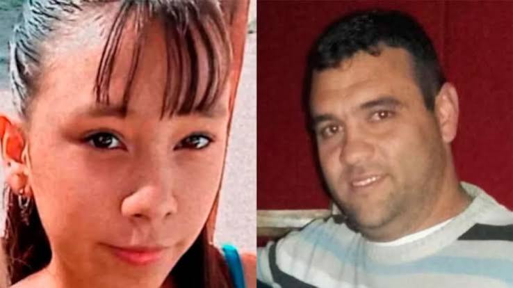 Caso Agostina Vega: la defensa del segundo detenido negó su vinculación y cuestionó la prueba de ADN - Diario Panorama Movil