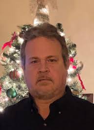 Click the link below to view the Live Funeral Service Webcast for Mr. Eric  Keith Bowers; services will begin today at 6:30 p.m.  https://www.hdezwebcast.com/show/eric-keith-bowers