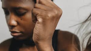 What Makes Gaslighting So Effective? Psychological Mechanisms Explained