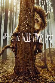 Nonton movie wild (2014) streaming film layarkaca21 lk21 dunia21 bioskop keren cinema indo xx1 box office subtitle indonesia gratis online download | nonton.pro. Where The Wild Things Are Full Movie Movies Anywhere