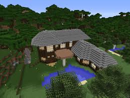 1,418 1 4 in this beginner friendly diy, you will learn how to make a house in minecraft. How Do I Stop Building In Basic Shapes Survival Mode Minecraft Java Edition Minecraft Forum Minecraft Forum