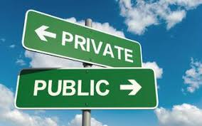 Do you go with a more expensive plan? Private Health Insurance Physio Labs