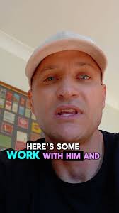 19 yr old Zane Martin putting some work in with Volk #mma #fighter  #fightube #grappling #sparring