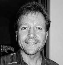 George DeVore & The Roam