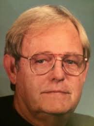 Ronald Pratt Obituary (1941