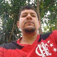 Renato paiva é um dos especialistas mais conceituados da atualidade na área da educação. Renato Paiva Renathopaiva No Pinterest