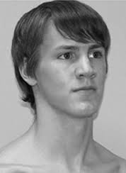 Today's Feature Dancer